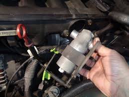 See B0643 in engine